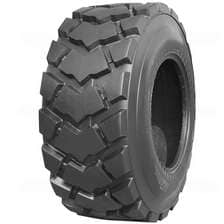 Шины Volex SKS-3 12-16.5 143A2 14PR TL